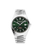 Highlife Automatic COSC 39 мм